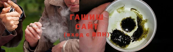 ПСИЛОЦИБИНОВЫЕ ГРИБЫ Вяземский